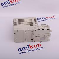 A16B-1310-038 ABB NEW &Original PLC-Mall Genuine ABB spare parts global on-time delivery